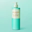 Salonhands Chok Cica Balancing Body Lotion 500ml Dưỡng Ẩm Chăm Sóc Toàn Thân Cho Da Khô