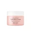 BON UGLY Water In Peach Velvetdro Cream 50ml Kem dưỡng ẩm làm mát da thuần chay