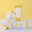 Kem chống nắng MAY ISLAND Hyalu B5 Tone-Up SPF50 + PA + + + 70ml 1 + 1