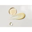 Túi Refill Sữa Dưỡng Thể Thư Giãn Serene Body Lotion Lavender & Marjoram 300ml