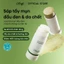 Sáp Tẩy Tế Bào Chết Mụn Đầu Đen 20g, Làm sạch mụn đầu đen, Tẩy da chết dịu nhẹ