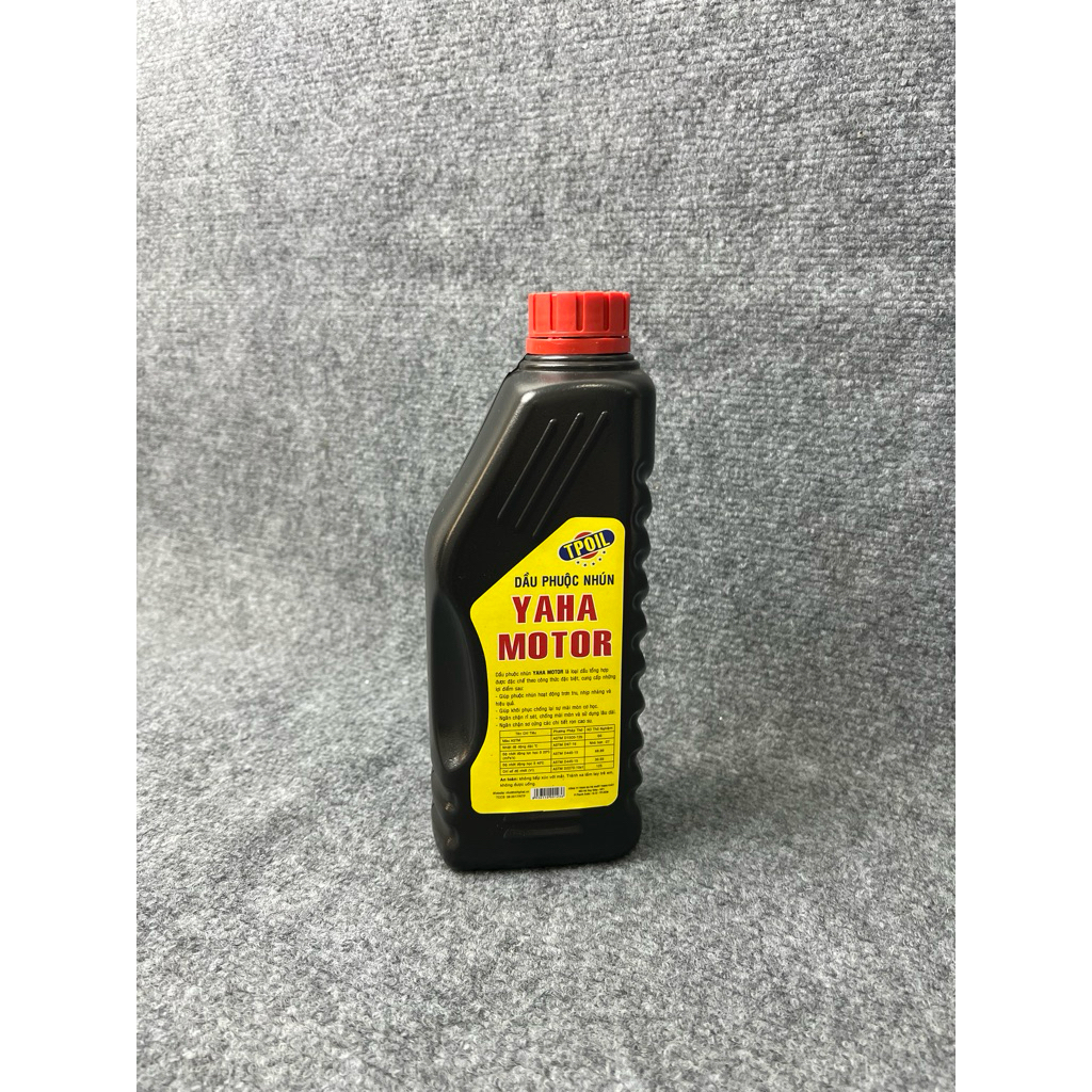 Dầu Phuột Nhún 946ML Hàng Tốt Cao Cấp Chất Lượng Cao