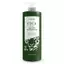Bác sĩ RAPHA-R CICA Blemish Body Wash 1000ml Sữa rửa mặt dưỡng ẩm da nhạy cảm
