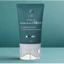Kem dưỡng thể thao G-CODE NO.1 Power Relax 100ml Hyaluronic Moisture