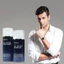 LIRACO Potential Homme All In One Skin Care Set Essence 100ml + Skin Wash 120ml Men 's Daily Care Set