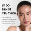 MẶT NẠ THẠCH VITA COLLAGEN RẠNG RỠ 1ea
