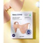 Fation Mela Zero Toning Ampoule 32ml / Kem săn chắc 50ml / Miếng dán ngoài trời 14g x 4 chiếc Chăm sóc sáng suốt hàng ngày