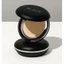 ANJO Black Essential Cover Pact No.23 Cushion Pact Set với Refill Chăm sóc trang điểm mịn màng