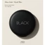 ANJO Black Essential Cover Pact No.23 Cushion Pact Set với Refill Chăm sóc trang điểm mịn màng