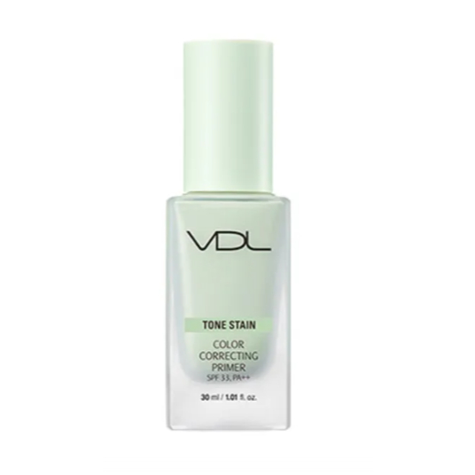 VDL Sơn lót chỉnh màu vết bẩn 30ml (5 màu)