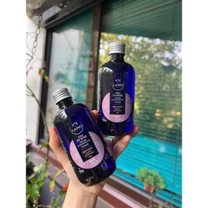 Nước hoa hồng Laino 250ml 99% chiết xuất từ thiên nhiên