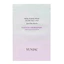 YUNJAC Skin Perfecting Glow Prep Pad 45P