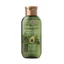Dầu gội LG H & H ReEn Royal Jelly 200ml + Dầu xả Royal Jelly 200ml + Sữa tắm dưỡng ẩm bơ toàn thân 200g + Kem đánh răng Perio 100g x2