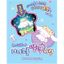 Cinnamoroll ngẫu nhiên Click túi quyến rũ