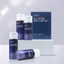 LIRACO Potential Homme All In One Skin Care Set Essence 100ml + Skin Wash 120ml Men 's Daily Care Set