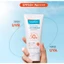 Kem chống nắng Hàn Quốc Moisture SPF50 + PA + + + + 150ml - Dưỡng ẩm, UV hàng ngày