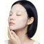 Tờ mặt nạ Mediheal Essential 10 tờ (NoBox) | Mặt nạ Hàn Quốc