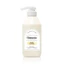 Sữa Dưỡng Thể Hoa FIONETTE 500ml x 2 Bộ Chăm Sóc Toàn Thân Dưỡng Ẩm