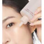 JAMINKYUNG Re: size Gluta Ginseng PDRN Mặt nạ gói chăm sóc da / Kem / Toner / Lotion Chăm sóc sắc đẹp Hàn Quốc