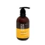 Nước rửa toàn thân Pogonia Jasmine Breeze Native 500ml Chăm sóc cơ thể sảng khoái Hàn Quốc / Dầu gội Jasmine Breeze Original 500ml Chăm sóc tóc hàng ngày Hàn Quốc / Jasmine Breeze Original Treatment 500ml