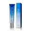 Jinyyum Tone Up Cream 40ml / Kem chăm sóc chống nám 40ml / Kem dưỡng mắt chăm sóc nếp nhăn