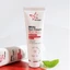 Kem chống nắng trắng DERMAGEN SPF50 + PA + + 50g Centella Glutathione Chăm sóc tia cực tím hàng ngày cho làn da nhạy cảm