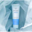 DR.G Soft Touch Hand Cream Duo Set Bộ Quà Tặng Dưỡng Ẩm Chăm Sóc Tay 50ml x2