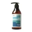 Sữa Rửa Mặt POGONIA Dexpanthenol 300ml + Sữa Rửa Tay 300ml + Sữa Rửa Mặt 150ml