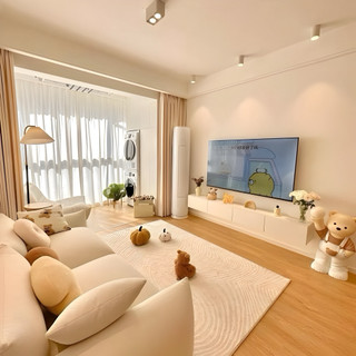 Sơn Nội Thất Artex Lau Chùi Thoải Mái Chất Lượng Cao Cấp (Thùng 15L)