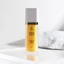 Poonia NEW Idebenone All In One Ampoule 30ml Chăm sóc độ ẩm phát sáng Hàn Quốc