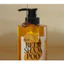 Bác sĩ Dầu Gội RAPHA-R 77% Bia Men 500ml Dầu Gội Chăm Sóc Tóc Da Đầu Hàn Quốc