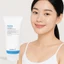 SISKELI PDRN Collagen Sữa Rửa Mặt 1 + 1 Bộ Chăm Sóc Độ Ẩm Làm Sạch Sâu