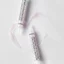 Gói khởi động bắn hàng ngày Differ & Deeper S Cure / B Volume Daily Shot Starter Pack Bộ chăm sóc da