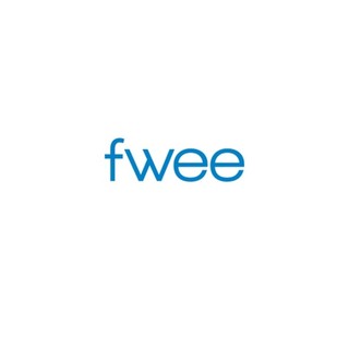[fwee _ VN] Not For Sale _ phục vụ khách hàng