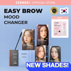 COSNORI Easy Brow Mood Changer