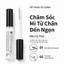 Tinh chất dưỡng mi Honest - Sản phẩm kích thích mọc mi