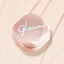 Kem dưỡng da Glow Hàn Quốc 50ml - Glow Balm, Hydrating