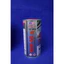 Nhớt Hỗn Hợp M - Tech Racing 10w-40 Xuất Xứ Tại USA Quốc Gia Mỹ