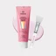 ABEREDE Collagen 70 Gluta Glow Mask 80ml Hydrating Radiance Care Wash Off Face Mask