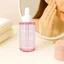 SISKELI PDRN Collagen Regener Toner 300ml + Ampoule 50ml Bộ chăm sóc dưỡng ẩm & rạng rỡ