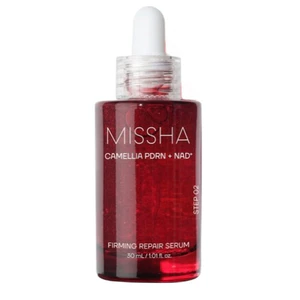 Missha PDRN NAD Firming Repair Serum 30ml