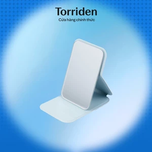 Torriden Foldable Stand Mirror