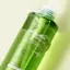 Sữa Rửa Mặt Hàn Quốc Green Deep 210ml - Pore Care, Gentle