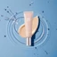 Tinh chất chống nắng Hàn Quốc Skin Tone-up CC SPF50 + PA + + + 50ml - Tone-up, CC Cream