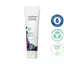 Sữa rửa mặt chăm sóc mụn trứng cá ABEREDE CicaPine Micellar 120ml 1 + 1 Sữa rửa mặt làm sạch sâu
