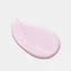 ABEREDE Collagen 70 Gluta Glow Mask 80ml Hydrating Radiance Care Wash Off Face Mask