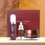 Pogonia Bakuchiol Cure Intensive Ampoule 20ml Serum phát sáng dưỡng ẩm Hàn Quốc / Kem chuyên sâu Bakuchiol Cure 50ml / Tinh chất Collagen Bakuchiol 80ml Xe hơi dưỡng ẩm phát sáng Hàn Quốc