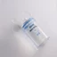 Mực dưỡng ẩm RAFAROPHE Truen 300g / Mực cân bằng Truen 300g Dưỡng ẩm cân bằng da mặt để chăm sóc khô & hàng ngày