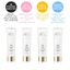 Hàn Quốc Safe Block RX Cover Tone Up Sun SPF50 + PA + + + + 50ml - Kem Chống Nắng Tone-up, Even-look