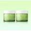 Kem dưỡng ẩm Hàn Quốc Moisture Doctor 45ml - Làm dịu, dưỡng ẩm
